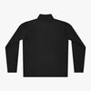 Classic - Quarter Zip