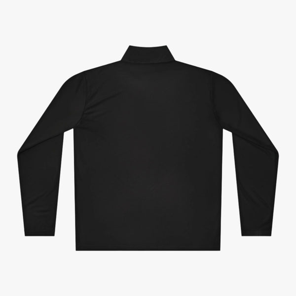 Classic - Quarter Zip