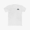 Sealed Lips - tee