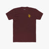 No Loyalty - tee