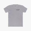 Warrior Under God - Tee