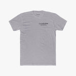 Warrior Under God - Tee