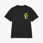 Fear is a Liar - Heavy Weight Tee
