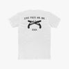Live Free or Die - Tee