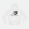 75 - Hoodie