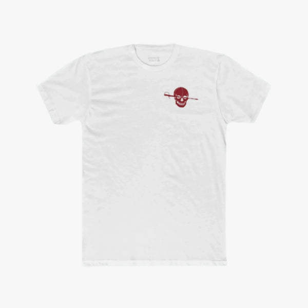 Hour Glass - tee