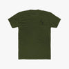Knight - TEE