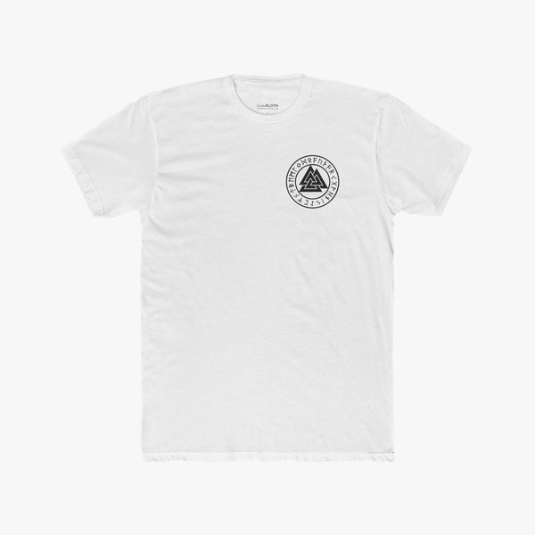 Valknut - Tee