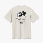 Find a Way or Make One - Heavyweight Tee
