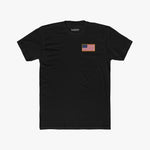 Fishing & Zyning - Tee