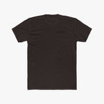 Find a Way or Make One - Tee