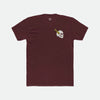 Air Head - TEE