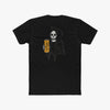 Caffeine Addict - Tee