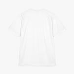 Combat Core - Heavy Weight Tee