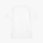 Combat Core - Heavy Weight Tee