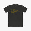 Join Or Die Tee