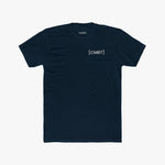 Floating - Tee