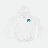Sunrise - Hoodie
