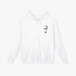 Memento Mori x 11B Hoodie