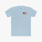 Fishing & Zyning - Tee
