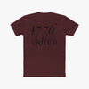 1776 -Tee