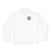 De Oppresso Liber Quarter Zip