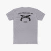 Live Free or Die - Tee