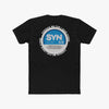 SYNER - Tee