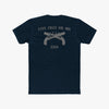 Live Free or Die - Tee