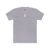 Warrior under God TEE