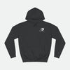 75 - Hoodie