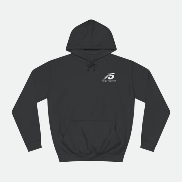 75 - Hoodie