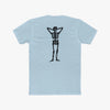 Peace in Death - Tee