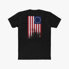 13 - Tee