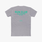 Run Club - Tee