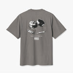 Find a Way or Make One - Heavyweight Tee