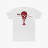 Hour Glass - tee
