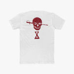 Hour Glass - tee