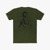 Blind Bliss - Tee