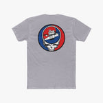 Ungrateful Drone - Tee
