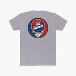 Ungrateful Drone - Tee