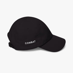 Performance - Cap