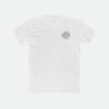 Anti Shooting Shooting Club - tee