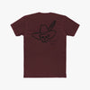 Cowboy Memento Mori - Tee