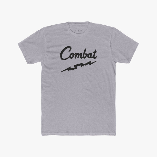 Bolt - Tee