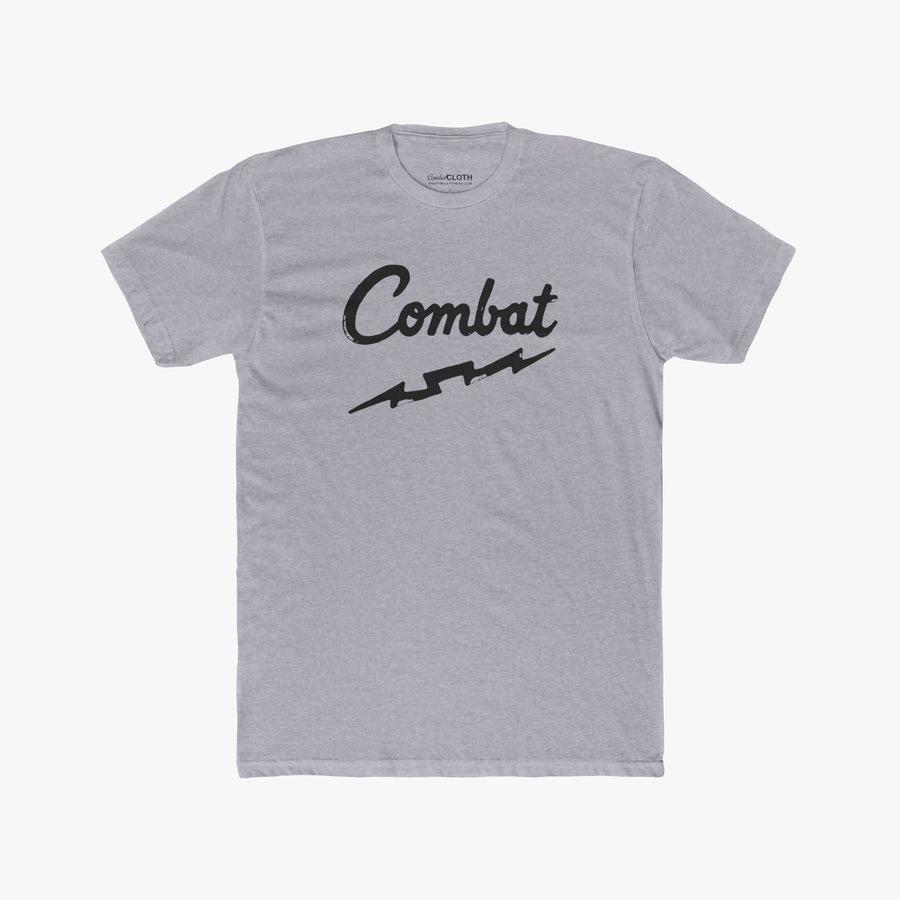 Bolt - Tee