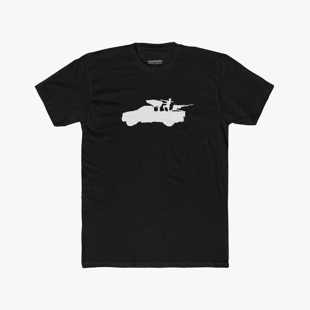 Technical - Tee