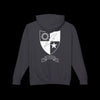 75 - HOODIE