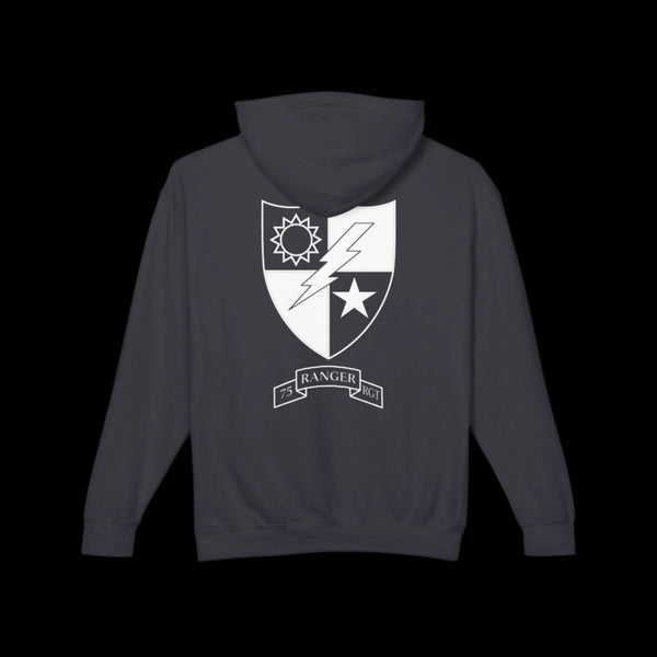 75 - HOODIE