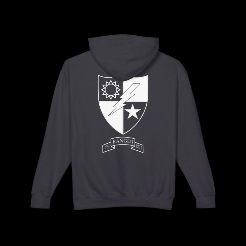75 - HOODIE